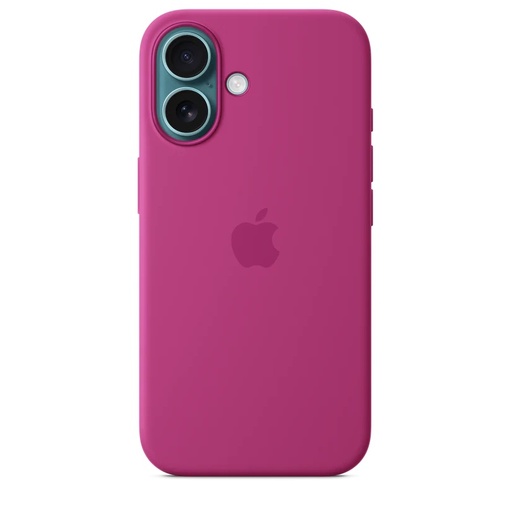 Funda para Iphone 16