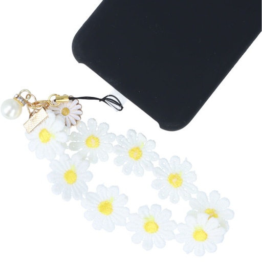 Pulseras de abalorios de colores