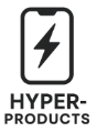 Hyper Products